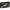 LEGO® Speed Champions Porsche 963