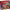LEGO® 71827 NINJAGO® Zane’s Battle Suit Mech