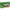 LEGO® 21268 Minecraft® The Baby Pig House