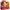 LEGO® 71826 NINJAGO® Dragon Spinjitzu Battle Pack