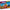LEGO® 77070 Fortnite Durrr Burger