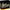 LEGO® Icons The Lord of the Rings™: Rivendell™