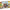 LEGO® Creator 3-in-1 Downtown Noodle Shop