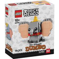 LEGO® BrickHeadz™ Dumbo