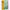 LEGO® 40808 Easter Bunny and Chick Egg Hunt