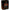 LEGO® ICONS™ The Lord of the Rings: Barad-dûr™