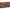 LEGO® 71829 NINJAGO® Lloyd’s Green Forest Dragon
