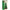 LEGO® 40573 Christmas Tree