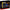 LEGO® Icons PAC-MAN Arcade