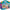LEGO® 42672 Friends™ Creative Beach and Travel Suitcase
