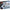 LEGO® Star Wars™ Snowtrooper Battle Pack