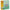 LEGO® 40816 Decorative Easter Egg