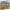 LEGO® Super Mario™ Adventures with Interactive LEGO® Mario™