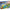 LEGO® 77001 Sonic the Hedgehog™: Sonic’s Campfire Clash