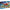 LEGO 43268 Disney™ Lilo and Stitch Beach House