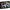 LEGO® Technic Formula E® Porsche 99X Electric
