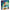LEGO® Disney™ Moana 2 Heihei