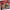 LEGO® 71833 NINJAGO® Ras and Arin’s Super Storm Jet