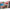 LEGO® 72032 Super Mario™: Mario Kart™ – Standard Kart