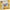 LEGO® Creator 3-in-1 Flowers in Watering Can