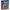LEGO 71481 DREAMZzz™ Izzie’s Dream Animals