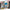 LEGO 72035 Super Mario™: Mario Kart™ – Toad’s Garage