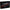 LEGO® 76328 DC Batman™: The Classic TV Series Batmobile™