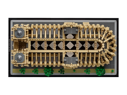 LEGO® 21061 Architecture Notre-Dame de Paris