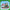 LEGO® Minecraft® The Warden Encounter