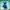 LEGO® Minecraft® The Warden Encounter