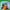 LEGO® Minecraft® The Warden Encounter