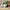 LEGO® Minecraft® The Warden Encounter