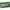 LEGO® Minecraft® The TNT Jungle House