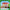 LEGO® Minecraft® The TNT Jungle House
