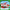 LEGO® Minecraft® The TNT Jungle House