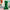 LEGO® Minecraft® The Creeper™