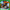 LEGO® Minecraft® The Pickaxe Mine