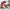 LEGO® Minecraft® The Pickaxe Mine