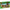 LEGO® Minecraft® The Pillager Outpost and Ravager