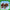 LEGO® Minecraft® The Pillager Outpost and Ravager
