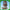 LEGO® Minecraft® The Pillager Outpost and Ravager