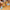 LEGO® Minecraft® The Pillager Outpost and Ravager