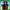LEGO® Minecraft® The Enderman Tower