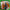 LEGO® Minecraft® The Enderman Tower