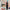 LEGO® Minecraft® The Enderman Tower