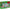 LEGO® Minecraft® Advent Calendar 2025