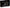 LEGO® 21323 Ideas Grand Piano