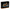 LEGO®  21343 Ideas Viking Village