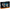 LEGO®  21345 Ideas Polaroid OneStep SX-70 Camera