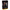 LEGO®  21349 Ideas Tuxedo Cat